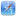 iOS Safari-icon